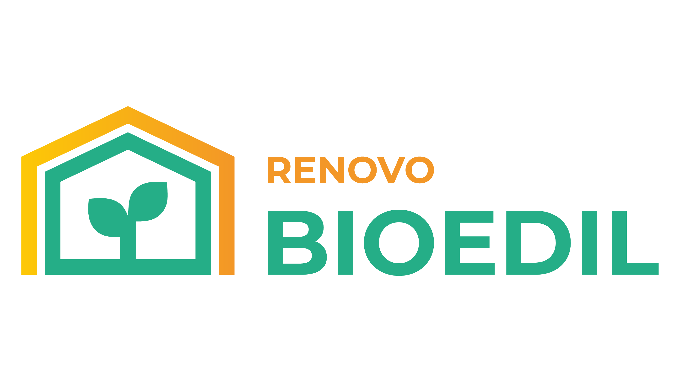 Renovo Bioedil Srl